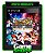 Super Street Fighter Iv Arcade Edition - Ps3 - Midia Digital - Imagem 1