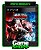 Tekken Tag Tournament 2 - Ps3 - Midia Digital - Imagem 1