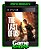 The Last Of Us - Ps3 - Midia Digital - Imagem 1