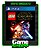 Lego Star Wars The Force Awakens - Ps4 Digital - Edição Padrão - Imagem 1