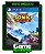 Team Sonic Racing - Ps4 Digital - Edição Padrão - Imagem 1