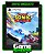 Team Sonic Racing - Ps5 Digital - Edição Padrão - Imagem 1