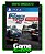 Need for Speed Rivals - Ps4 Digital - Edição Padrão - Imagem 1