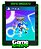 Sonic Colors Ultimate - Ps4 Digital - Edição Padrão - Imagem 1