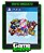 Super Bomberman R - Ps4 Digital - Edição Padrão - Imagem 1