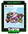 Super Bomberman R  - Ps5 Digital - Edição Padrão - Imagem 1
