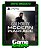 Call of Duty Modern Warfare - Ps5 Digital - Edição Padrão - Imagem 1