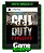 Call of Duty Vanguard - Ps5 Digital - Edição Padrão - Imagem 1