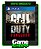 Call of Duty Vanguard - Ps4 Digital - Edição Padrão - Imagem 1