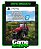 FARMING SIMULATOR 22 - Ps5 Digital - Edição Padrão - Imagem 1