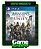 Assassins Creed Unity - Ps4 Digital - Edição Padrão - Imagem 1