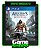 Assassins Creed IV Black Flag - Ps4 Digital - Edição Padrão - Imagem 1