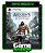 Assassins Creed IV Black Flag - Ps5 Digital - Edição Padrão - Imagem 1