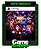 Marvel vs Capcom Infinite - Ps5 Digital - Edição Padrão - Imagem 1