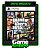 Gta 5 - Grand Theft Auto V  - Ps5 - Edição Padrão - Imagem 1