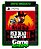 Red Dead Redemption 2 - PS5 - Edição Padrão - Imagem 1