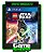 LEGO Star Wars A Saga Skywalker - PS4 - Edição Padrão - Imagem 1
