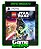 LEGO Star Wars A Saga Skywalker - PS5 - Edição Padrão - Imagem 1