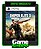 Sniper Elite 5 - PS5 - Edição Padrão - Imagem 1