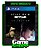 BEYOND Two Souls Collection The Heavy Rain - PS4 - Imagem 1