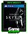The Elder Scrolls V Skyrim Special Edition - Ps4 Digital - Edição Padrão - Imagem 1