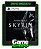 The Elder Scrolls V Skyrim Special Edition - Ps5 Digital - Edição Padrão - Imagem 1