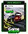 Need for Speed Unbound - Ps5 Digital - Edição Padrão - Imagem 1