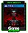 Diablo IV - Diablo 4 - Ps4 Digital - Edição Padrão - Imagem 1