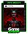 Diablo IV - Diablo 4 - Ps5 Digital - Edição Padrão - Imagem 1