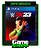 WWE 2K23 - Ps4 Digital - Edição Padrão - Imagem 1