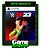 WWE 2K23 - Ps5 Digital - Edição Padrão - Imagem 1
