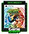 Mega Man Battle Network Legacy Collection - Ps5 Digital - Edição Padrão - Imagem 1
