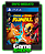 Crash Team Rumble - PS4 Digital - Edição Padrão - Imagem 1