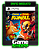 Crash Team Rumble - PS5 Digital - Edição Padrão - Imagem 1