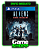 Aliens Dark Descent - PS4 Digital - Edição Padrão - Imagem 1