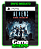 Aliens Dark Descent - PS5 Digital - Edição Padrão - Imagem 1