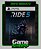 Ride 5 - PS5 Digital - Edição Padrão - Imagem 1