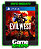 Evil West - PS4 Digital - Edição Padrão - Imagem 1