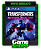 Transformers Beyond Reality - PS4 Digital - Edição Padrão - Imagem 1