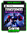 Transformers Beyond Reality - PS5 Digital - Edição Padrão - Imagem 1