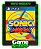 Sonic Mania - PS4 Digital - Edição Padrão - Imagem 1
