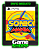 Sonic Mania - PS5 Digital - Edição Padrão - Imagem 1