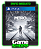 Metro Exodus - PS4 Digital - Edição Padrão - Imagem 1