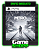Metro Exodus - PS5 Digital - Edição Padrão - Imagem 1