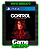 Control Ultimate Edition - PS4 Digital - Edição Padrão - Imagem 1