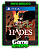 Hades - PS4 Digital - Edição Padrão - Imagem 1