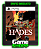 Hades - PS5 Digital - Edição Padrão - Imagem 1