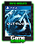 Outriders - PS4 Digital - Edição Padrão - Imagem 1