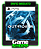 Outriders - PS5 Digital - Edição Padrão - Imagem 1