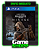 Assassins Creed Mirage - Digital PS4 - Edição Padrão - Imagem 1